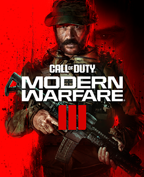 Call of Duty Mobile